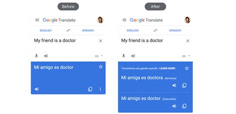 spanish to english google translate accuracy